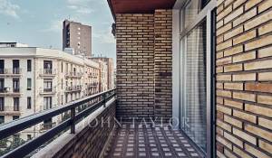 Vendita Appartamento Madrid