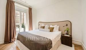 Vendita Appartamento Madrid