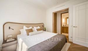 Vendita Appartamento Madrid