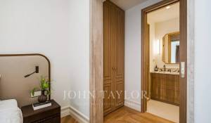 Vendita Appartamento Madrid