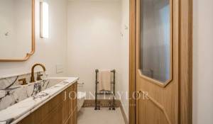 Vendita Appartamento Madrid