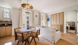 Vendita Appartamento Madrid