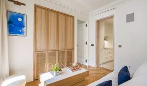 Vendita Appartamento Madrid