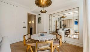 Vendita Appartamento Madrid