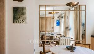Vendita Appartamento Madrid