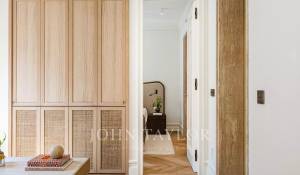 Vendita Appartamento Madrid