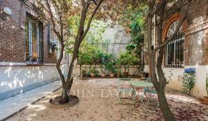 Vendita Appartamento Madrid