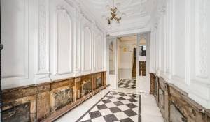 Vendita Appartamento Madrid