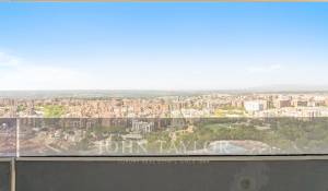 Vendita Appartamento Madrid