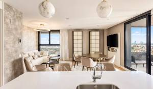 Vendita Appartamento Madrid