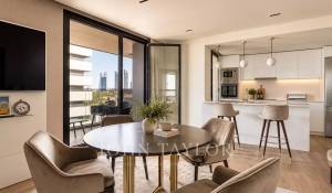 Vendita Appartamento Madrid