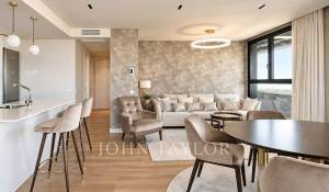 Vendita Appartamento Madrid