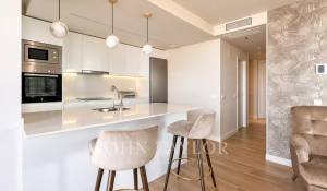 Vendita Appartamento Madrid