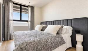 Vendita Appartamento Madrid
