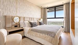Vendita Appartamento Madrid