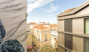 Vendita Appartamento Madrid