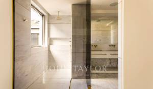 Vendita Appartamento Madrid