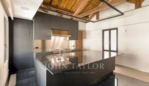 Vendita Appartamento Madrid