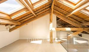 Vendita Appartamento Madrid