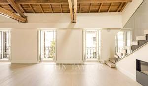 Vendita Appartamento Madrid