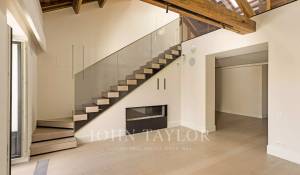 Vendita Appartamento Madrid
