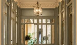 Vendita Appartamento Madrid