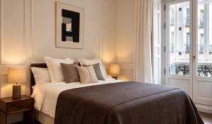 Vendita Appartamento Madrid