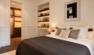Vendita Appartamento Madrid