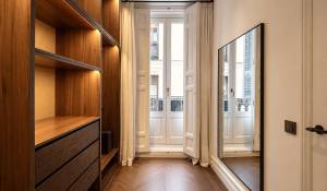 Vendita Appartamento Madrid