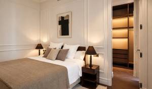 Vendita Appartamento Madrid