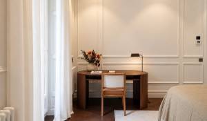 Vendita Appartamento Madrid
