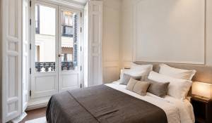 Vendita Appartamento Madrid
