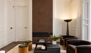 Vendita Appartamento Madrid