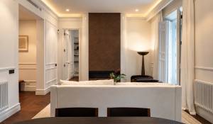 Vendita Appartamento Madrid