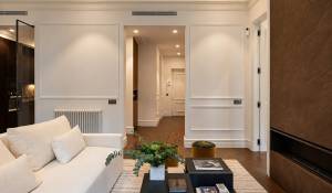 Vendita Appartamento Madrid