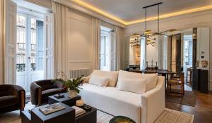 Vendita Appartamento Madrid
