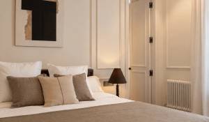 Vendita Appartamento Madrid