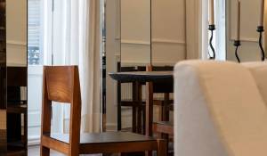 Vendita Appartamento Madrid