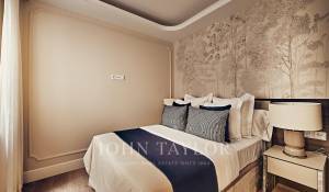 Vendita Appartamento Madrid