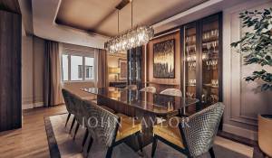Vendita Appartamento Madrid