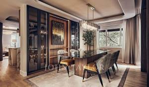 Vendita Appartamento Madrid
