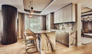 Vendita Appartamento Madrid