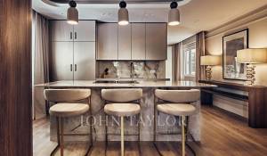 Vendita Appartamento Madrid