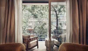 Vendita Appartamento Madrid
