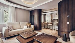 Vendita Appartamento Madrid