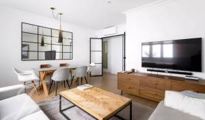 Vendita Appartamento Madrid
