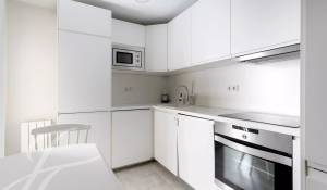 Vendita Appartamento Madrid