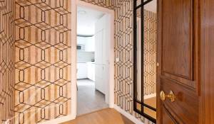 Vendita Appartamento Madrid