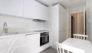 Vendita Appartamento Madrid