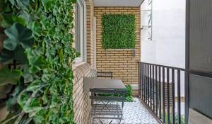Vendita Appartamento Madrid